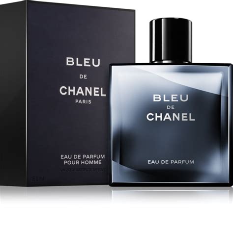 chanel blu profumo uomo|bleu de Chanel cologne.